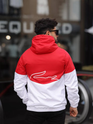 Вітровки чоловічі оптом Туреччина