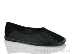 Балетки, Loretta оптом E700-1