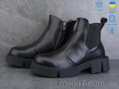 Ботинки, Ailinda оптом 9531-2M