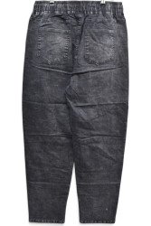 Джинси жіночі БАТАЛ оптом