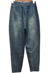 Брюки женские ПОЛУБАТАЛ оптом 26531480 9139-100