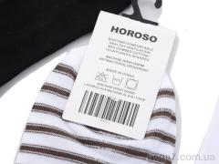 Носки, HOROSO HOME оптом --- WZ507-1 mix
