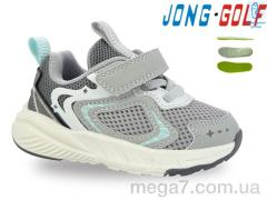 Кроссовки, Jong Golf оптом A11782-2