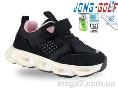 Кроссовки, Jong Golf оптом Jong Golf B11637-20 LED