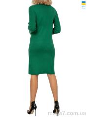 Платье, Massmag оптом --- 666(664) mix