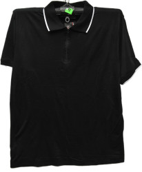 Футболки мужские оптом 80321964 17A-225