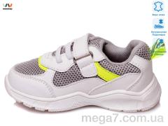 Кроссовки, Weestep оптом R556953125 W