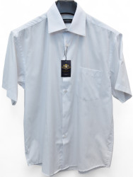 Рубашки мужские EMERSON оптом 04825671 001-3