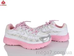 Кроссовки, KIMBOO оптом CJ808-3P