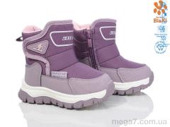 Дутики, TOM.M оптом 01364C