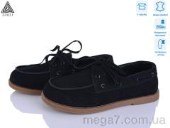 Туфли, STILLI Group оптом BD60-1 шкіра