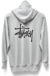 Худі чоловічі оптом  