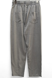 Брюки жіночі БАТАЛ оптом