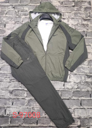 Спортивные костюмы мужские оптом 48951672 97008-95