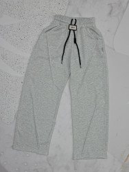 Спортивні штани підліткові оптом --