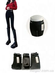 Лосины, Sport style оптом 2923 mix