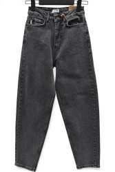 Джинси жіночі оптом