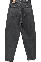 Джинсы женские оптом 18307952 2150-94