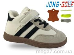 Кроссовки, Jong Golf оптом B31064-7