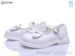 Туфли, Bessky-Kellaifeng оптом Bessky-Kellaifeng	 BD5271-2C