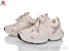 Кроссовки, KIMBOO оптом G2587-3H