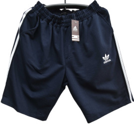 Шорты мужские БАТАЛ оптом 04723865 803-246