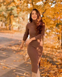 Сукні жіночі оптом ДЕВА Туреччина