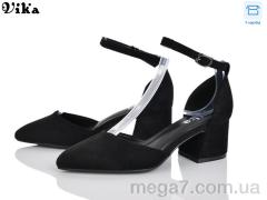 Туфли, Vika оптом 101-1