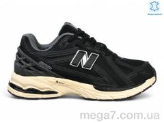 Кроссовки, FED оптом B1906-2