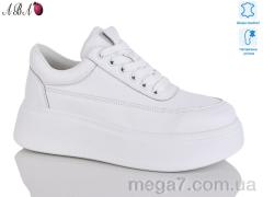 Кроссовки, Aba оптом A5ABA36-4