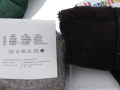 Носки, Textile оптом 7005 mix