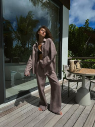 Костюми жіночі оптом