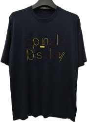 Футболки женские оптом 73981025 6069-14