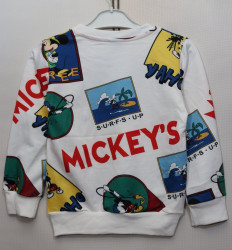 Батники детские оптом 13249856 01-10