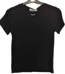 Футболки женские оптом 75463089 022-161