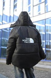 Куртки зимние юниор оптом 63870194 24428-48