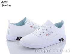 Кроссовки, L.Fairy оптом 526-1-old