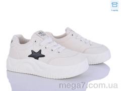 Кроссовки, Захар-Gold оптом S6587-7 піна