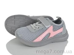 Кроссовки, Blue Rama оптом W510-4