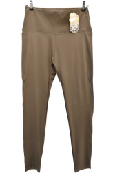 Лосини жіночі ПОЛУБАТАЛ оптом BLACK CYCLONE