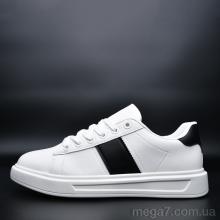 Кроссовки, DaFuYuan оптом CK11-4