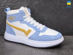 Кроссовки, Swin оптом Swin  1604-4