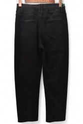 Джинси жіночі БАТАЛ оптом