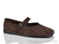 Туфли, Loretta оптом E701-2