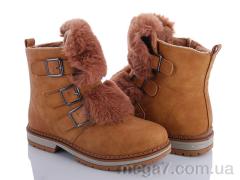 Ботинки, Ideal оптом R19