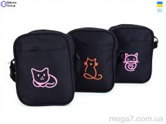 Сумка, Reluna Group оптом SF012-1 mix