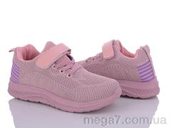 Кроссовки, Ok Shoes оптом TS98-2
