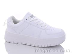 Кроссовки, Ok Shoes оптом A23-3