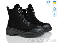Ботинки, Fat Fox-Tamei оптом 5550-5