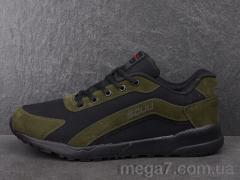 Кроссовки, Pet оптом 3099-10